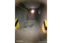 Apartamentos, Venta, Caney - $185.000.000