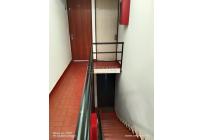 Apartamentos, Venta, Caney - $185.000.000