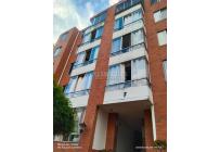 Apartamentos, Venta, Caney - $185.000.000