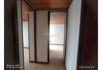 Apartamentos, Venta, Caney - $185.000.000