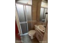 Apartamentos, Venta, Caney - $185.000.000