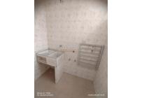 Apartamentos, Venta, Caney - $185.000.000
