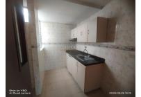 Apartamentos, Venta, Caney - $185.000.000