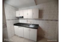 Apartamentos, Venta, Caney - $185.000.000