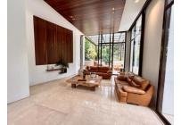 Casas, Venta, Aguacatal - $3.850.000.000