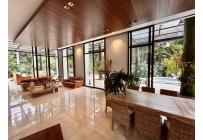 Casas, Venta, Aguacatal - $3.850.000.000