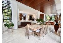 Casas, Venta, Aguacatal - $3.850.000.000