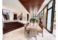 Casas, Venta, Aguacatal - $3.850.000.000