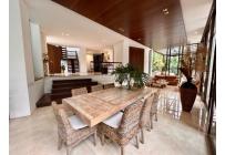 Casas, Venta, Aguacatal - $3.850.000.000