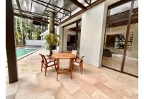 Casas, Venta, Aguacatal - $3.850.000.000