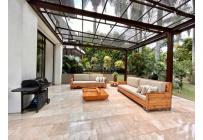 Casas, Venta, Aguacatal - $3.850.000.000