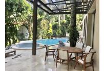 Casas, Venta, Aguacatal - $3.850.000.000