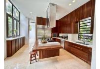 Casas, Venta, Aguacatal - $3.850.000.000