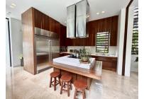 Casas, Venta, Aguacatal - $3.850.000.000