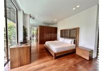 Casas, Venta, Aguacatal - $3.850.000.000