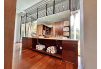 Casas, Venta, Aguacatal - $3.850.000.000