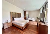 Casas, Venta, Aguacatal - $3.850.000.000
