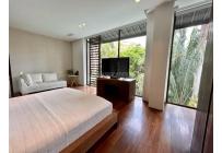 Casas, Venta, Aguacatal - $3.850.000.000