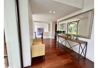 Casas, Venta, Aguacatal - $3.850.000.000