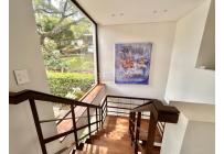 Casas, Venta, Aguacatal - $3.850.000.000