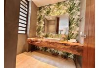 Casas, Venta, Aguacatal - $3.850.000.000