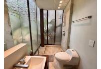 Casas, Venta, Aguacatal - $3.850.000.000