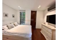 Casas, Venta, Aguacatal - $3.850.000.000
