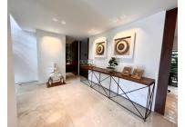 Casas, Venta, Aguacatal - $3.850.000.000