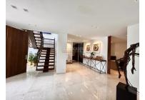 Casas, Venta, Aguacatal - $3.850.000.000