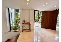 Casas, Venta, Aguacatal - $3.850.000.000