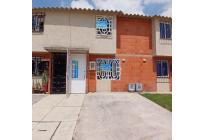 Casas, Alquiler, Candelaria - $600.000