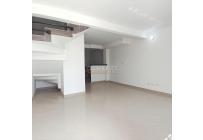 Casas, Alquiler, Candelaria - $600.000