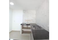 Casas, Alquiler, Candelaria - $600.000