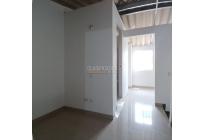 Casas, Alquiler, Candelaria - $600.000