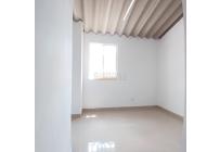 Casas, Alquiler, Candelaria - $600.000