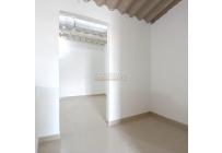 Casas, Alquiler, Candelaria - $600.000