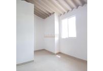 Casas, Alquiler, Candelaria - $600.000