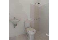 Casas, Alquiler, Candelaria - $600.000
