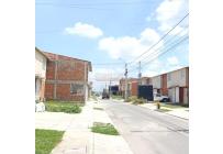 Casas, Alquiler, Candelaria - $600.000