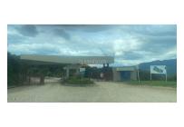 Lotes, Venta, Chía - $600.000.000