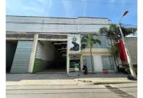 Locales y Bodegas, Venta, Giron - $2.300.000.000