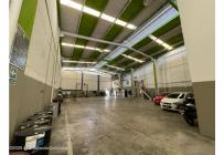 Locales y Bodegas, Venta, Giron - $2.300.000.000