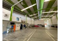 Locales y Bodegas, Venta, Giron - $2.300.000.000