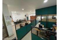 Locales y Bodegas, Venta, Giron - $2.300.000.000