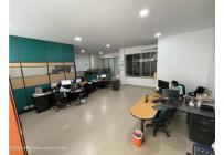 Locales y Bodegas, Venta, Giron - $2.300.000.000