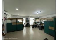 Locales y Bodegas, Venta, Giron - $2.300.000.000