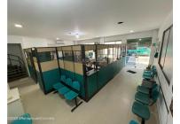 Locales y Bodegas, Venta, Giron - $2.300.000.000