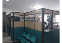Locales y Bodegas, Venta, Giron - $2.300.000.000