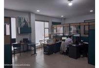Locales y Bodegas, Venta, Giron - $2.300.000.000