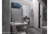 Locales y Bodegas, Venta, Giron - $2.300.000.000